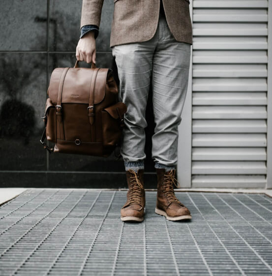 User-centered design strategies for creating impactful.