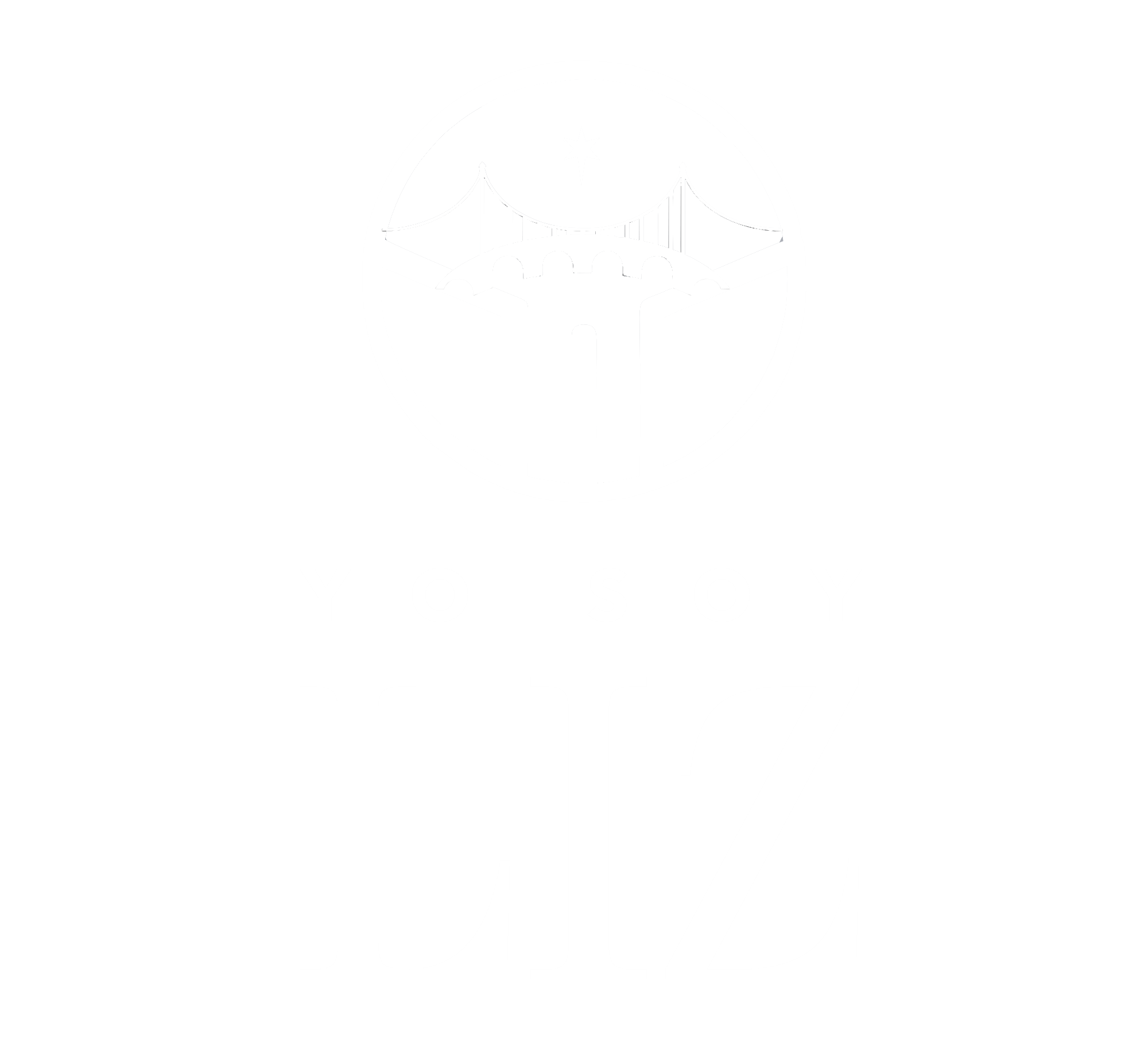 Yo soy Liz Rangel